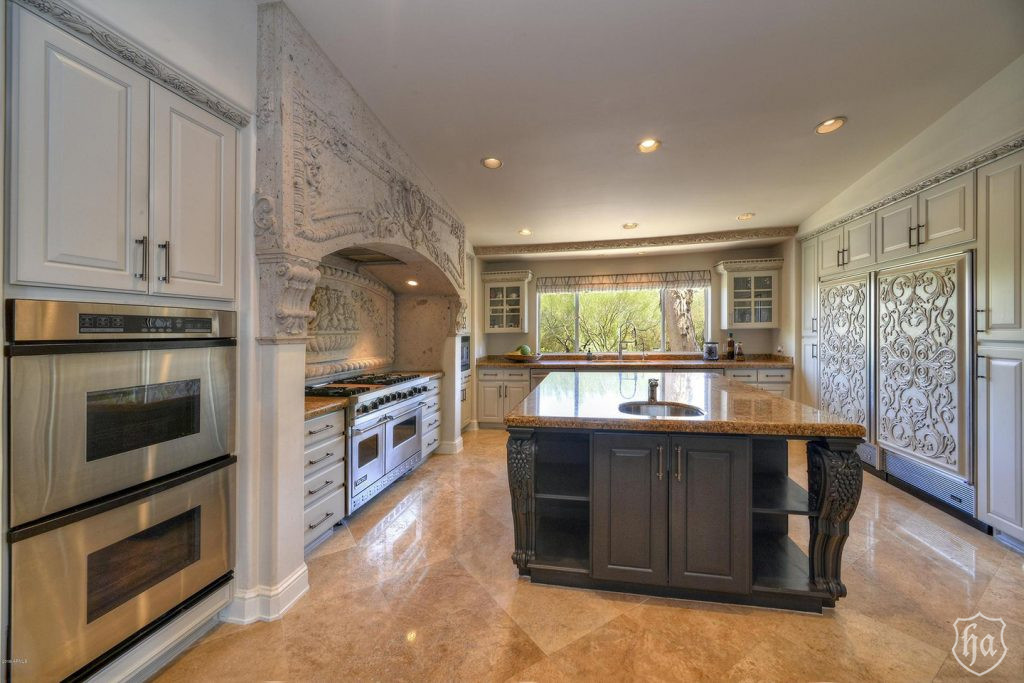 5129_East_Desert_Jewel_Drive_Paradise_Valley_AZ_8