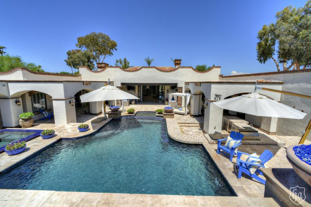 5129_East_Desert_Jewel_Drive_Paradise_Valley_AZ_9