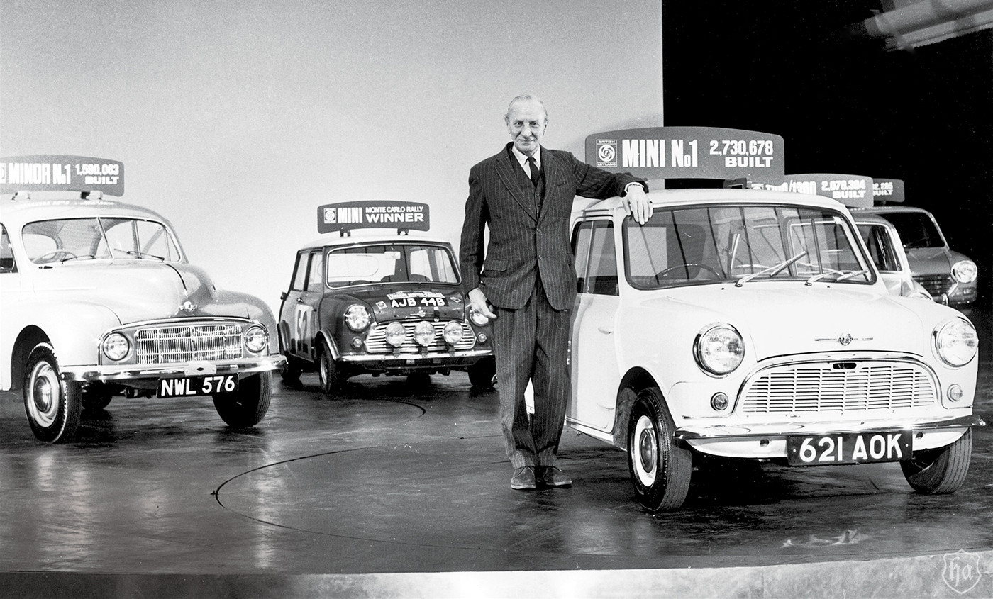 Alex_Issigonis_mini.jpg?v=