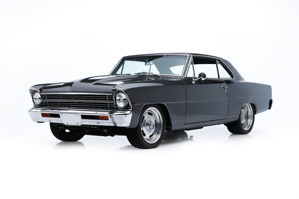 Paul_Walkers_1967_Chevrolet_Nova