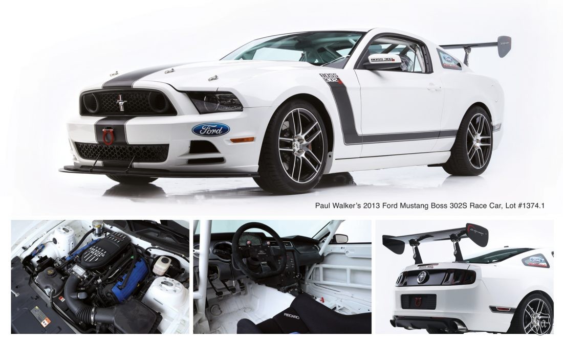 Paul_Walkers_2013_Ford_Mustang_Boss_302S_Race_Car