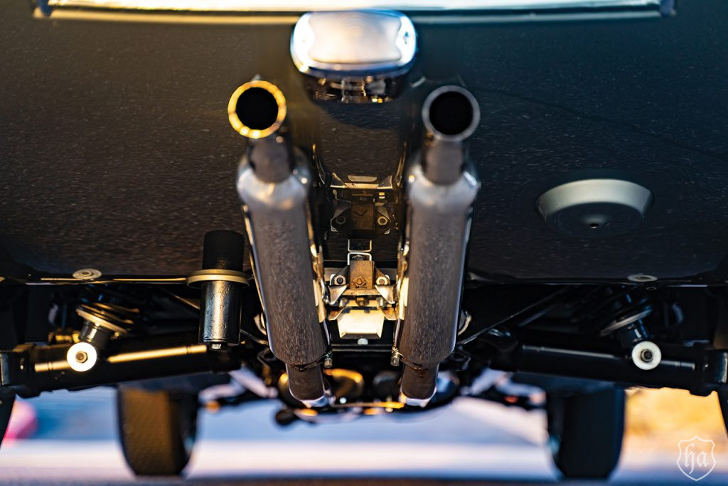 1954_Jaguar_XK_120_SE_6