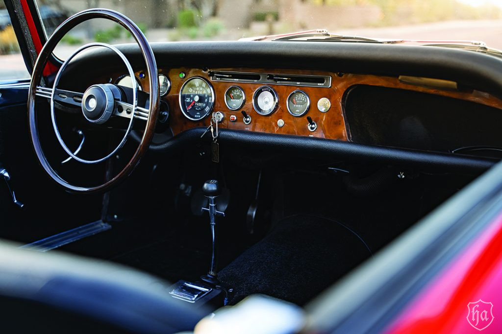 1967_Sunbeam_Tiger_1