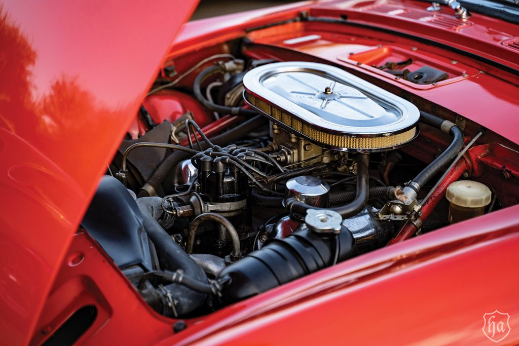 1967_Sunbeam_Tiger_2