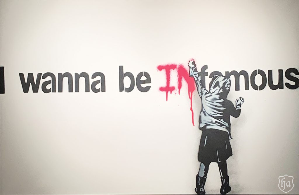 American_Fine_Art_2