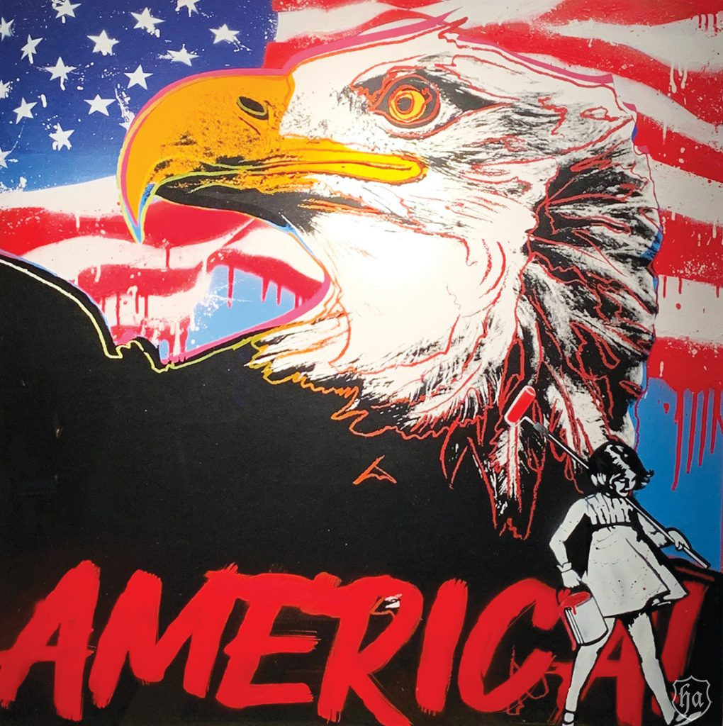 American_Fine_Art_3