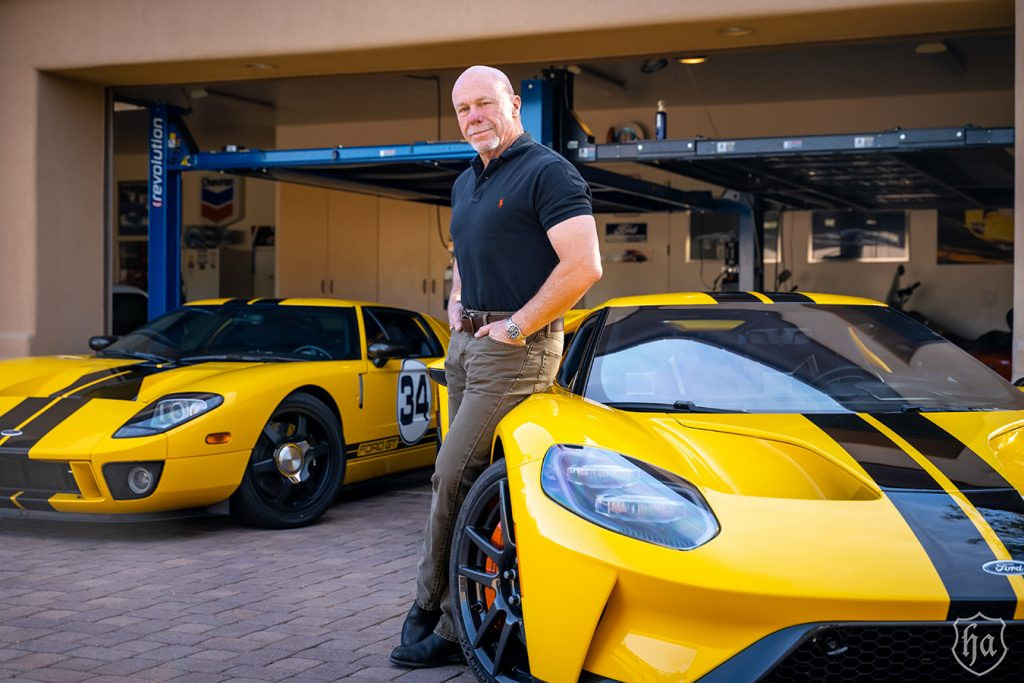 Chip_Beck_Scottsdale_Highline_Autos