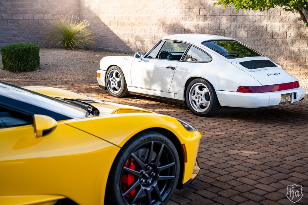 Chip_Beck_Scottsdale_Highline_Autos_10