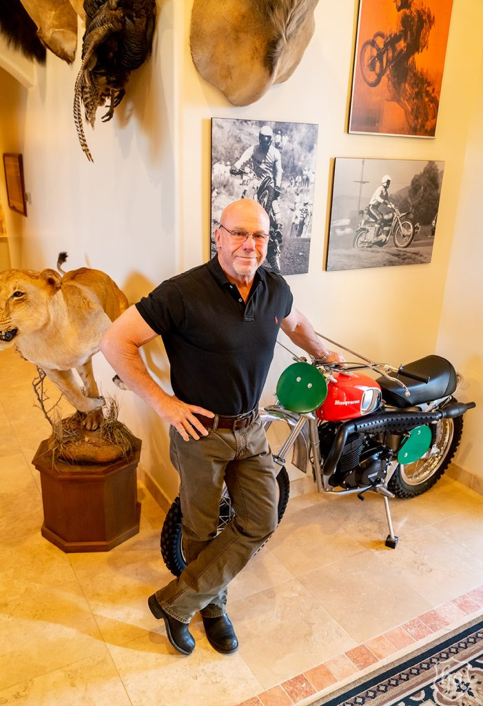 Chip_Beck_Scottsdale_Highline_Autos_13