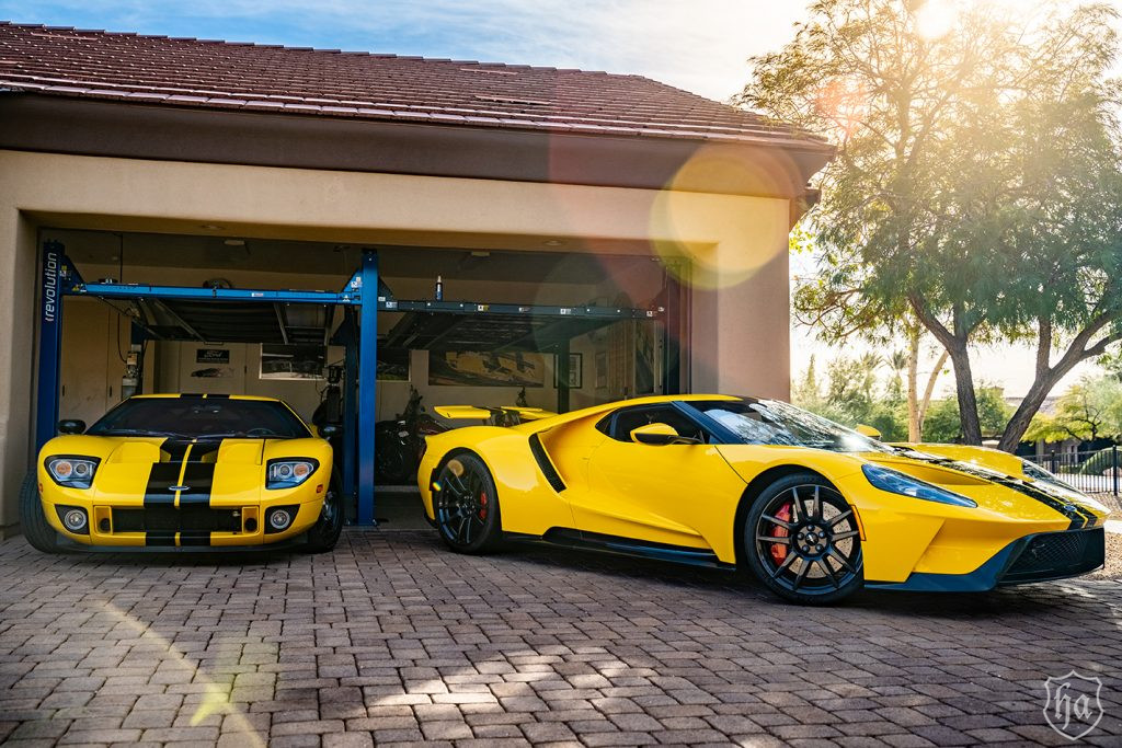 Chip_Beck_Scottsdale_Highline_Autos_2