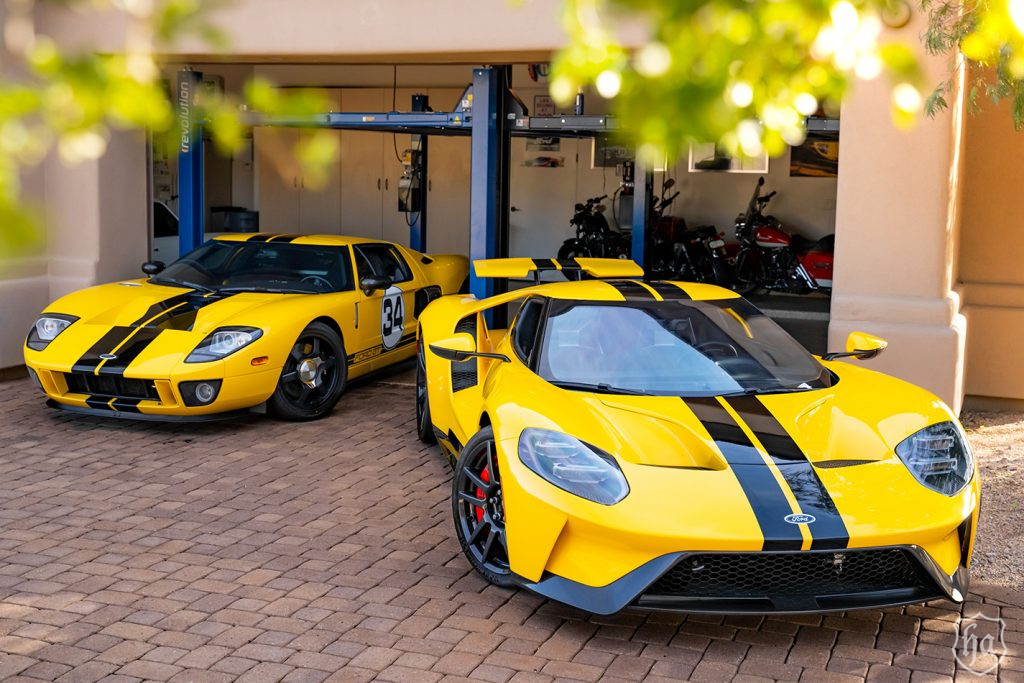 Chip_Beck_Scottsdale_Highline_Autos_3