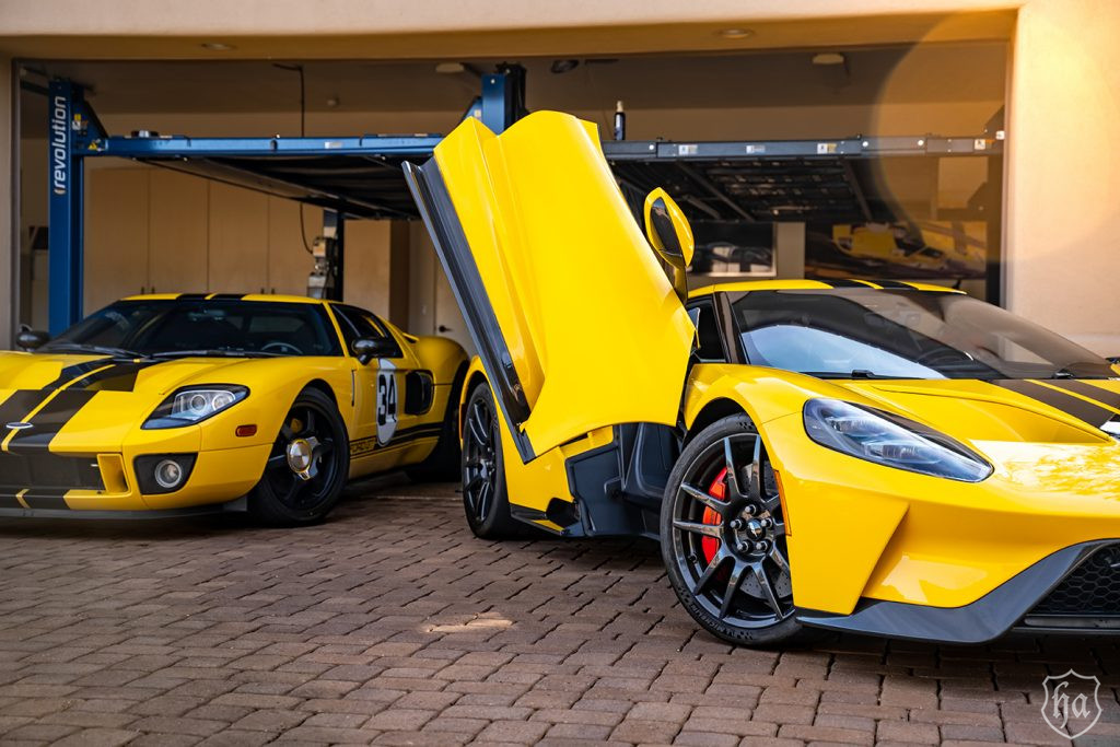 Chip_Beck_Scottsdale_Highline_Autos_5