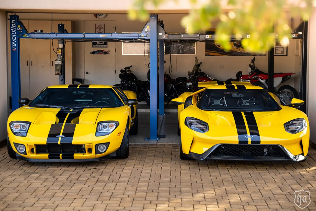 Chip_Beck_Scottsdale_Highline_Autos_6
