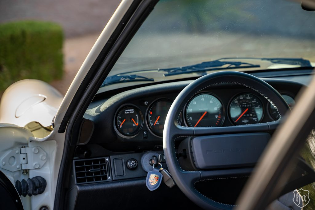 Chip_Beck_Scottsdale_Highline_Autos_7