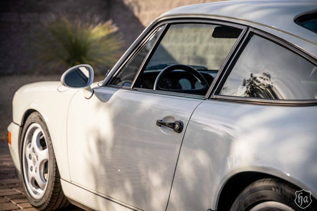 Chip_Beck_Scottsdale_Highline_Autos_8