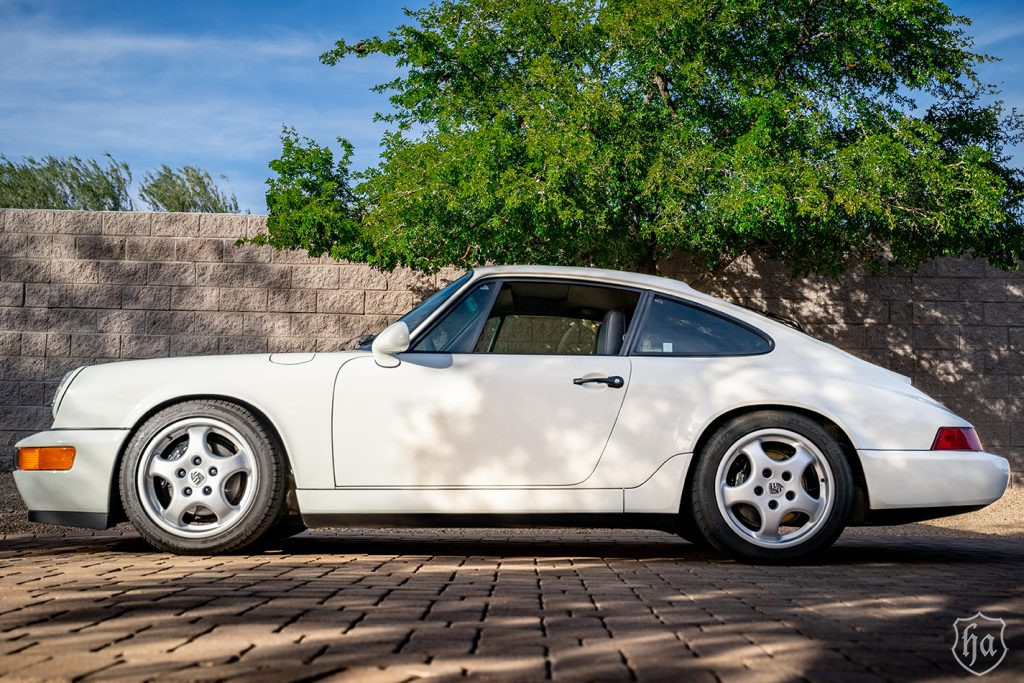 Chip_Beck_Scottsdale_Highline_Autos_9