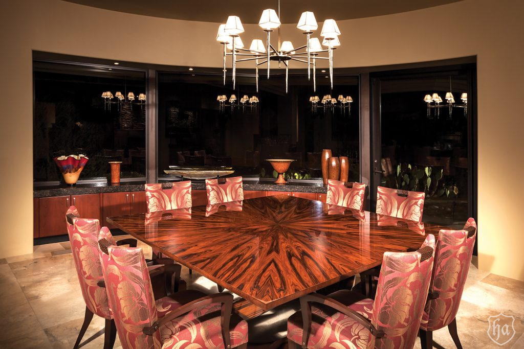 Desert_Mountain_Home_Remodel_Tanya_Shively_Sesshu_Design_1