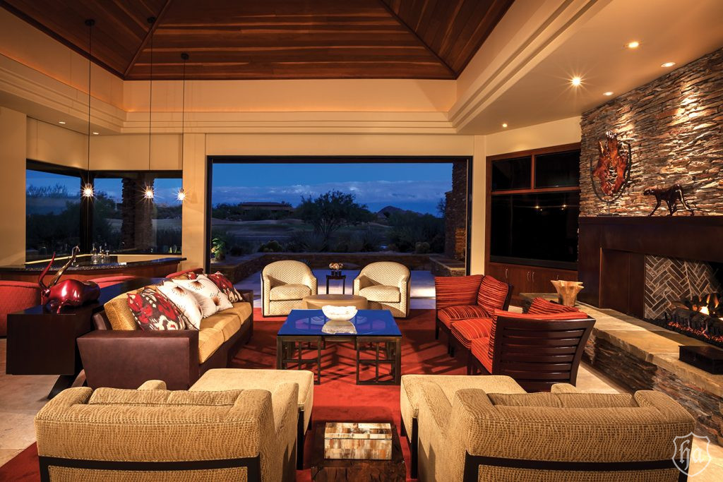 Desert_Mountain_Home_Remodel_Tanya_Shively_Sesshu_Design_2