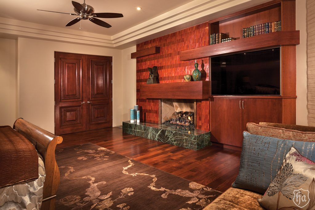 Desert_Mountain_Home_Remodel_Tanya_Shively_Sesshu_Design_3