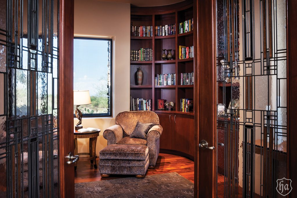 Desert_Mountain_Home_Remodel_Tanya_Shively_Sesshu_Design_4