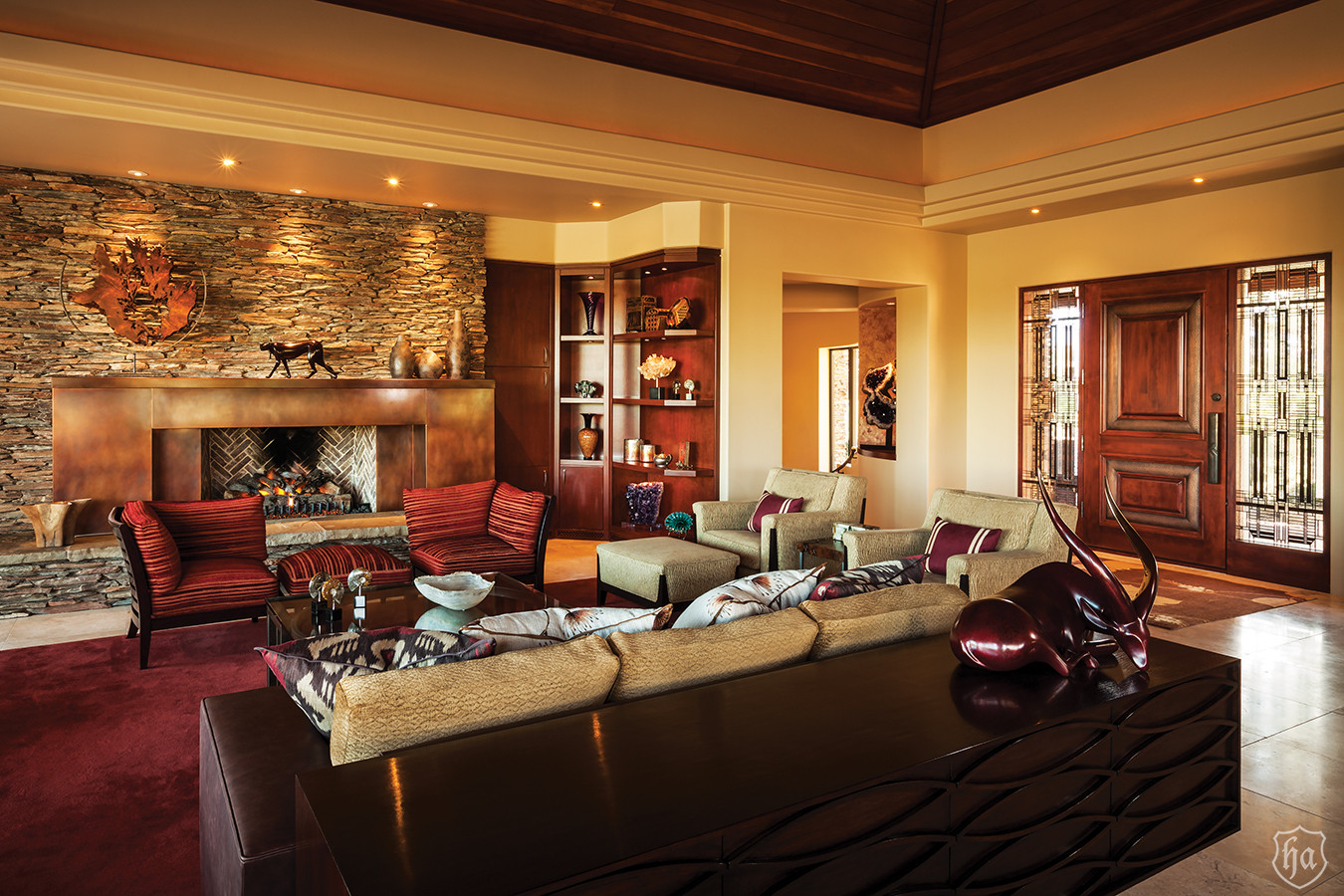 Desert_Mountain_Home_Remodel_Tanya_Shively_Sesshu_Design_5