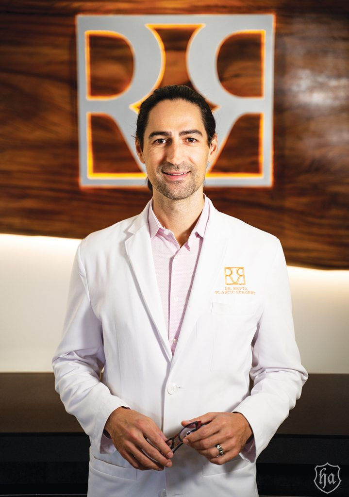 Dr_Remus_Repta_6