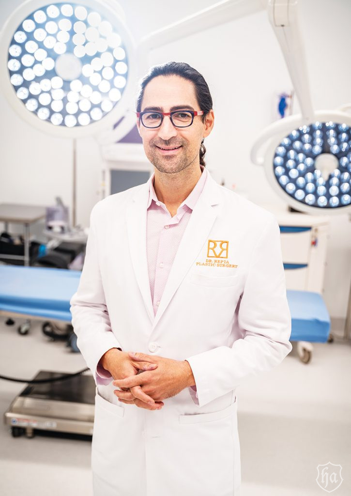 Dr_Remus_Repta_9