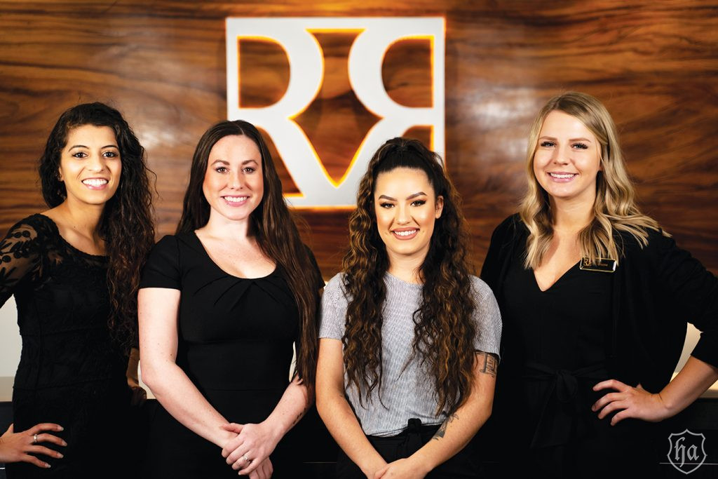 Dr_Remus_Repta_office_staff