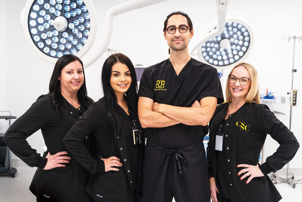 Dr_Remus_Repta_surgury_staff