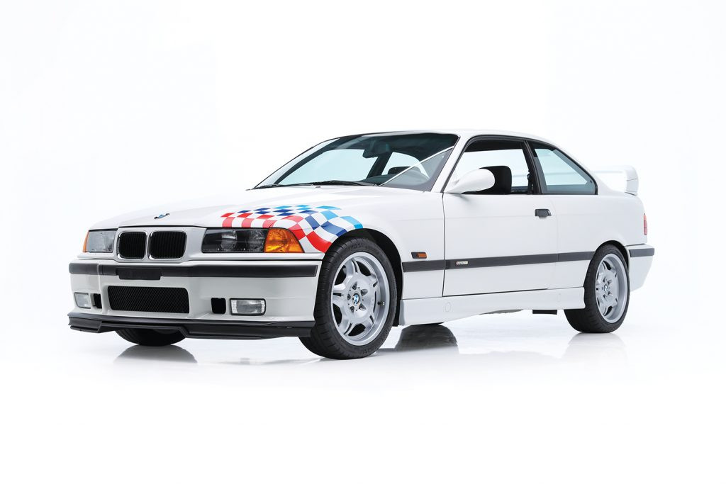 Highline_Autos_Paul_Walker_1995_BMW_M3_Lightweight_Lot_1372.1