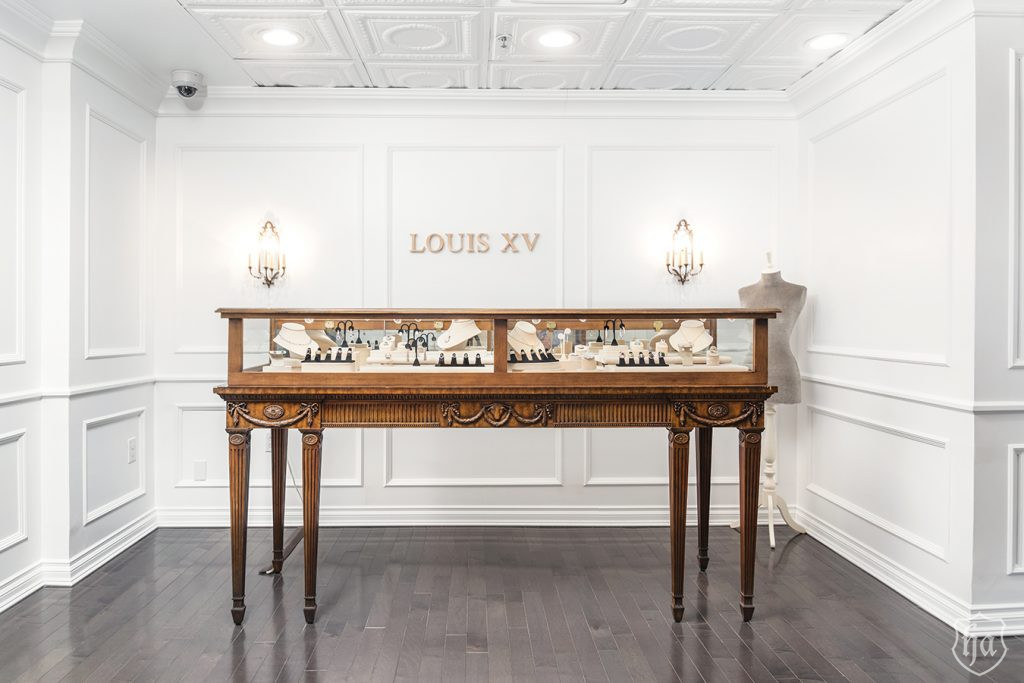 Highline_louisXV_4