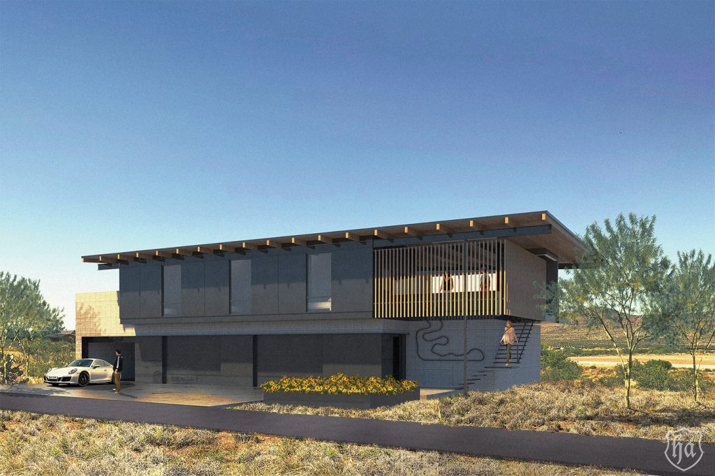 Inde_Motorsports_Ranch_3