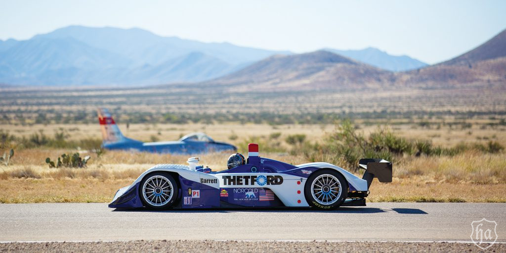 Inde_Motorsports_Ranch_5