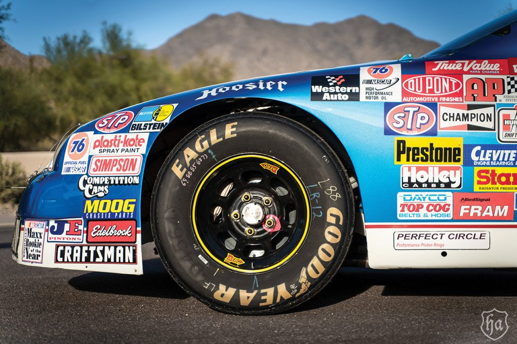 Jeff_Burton_NASCAR