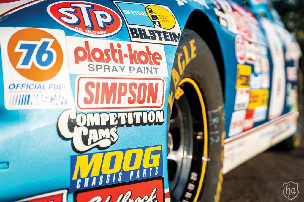 Jeff_Burton_NASCAR_1