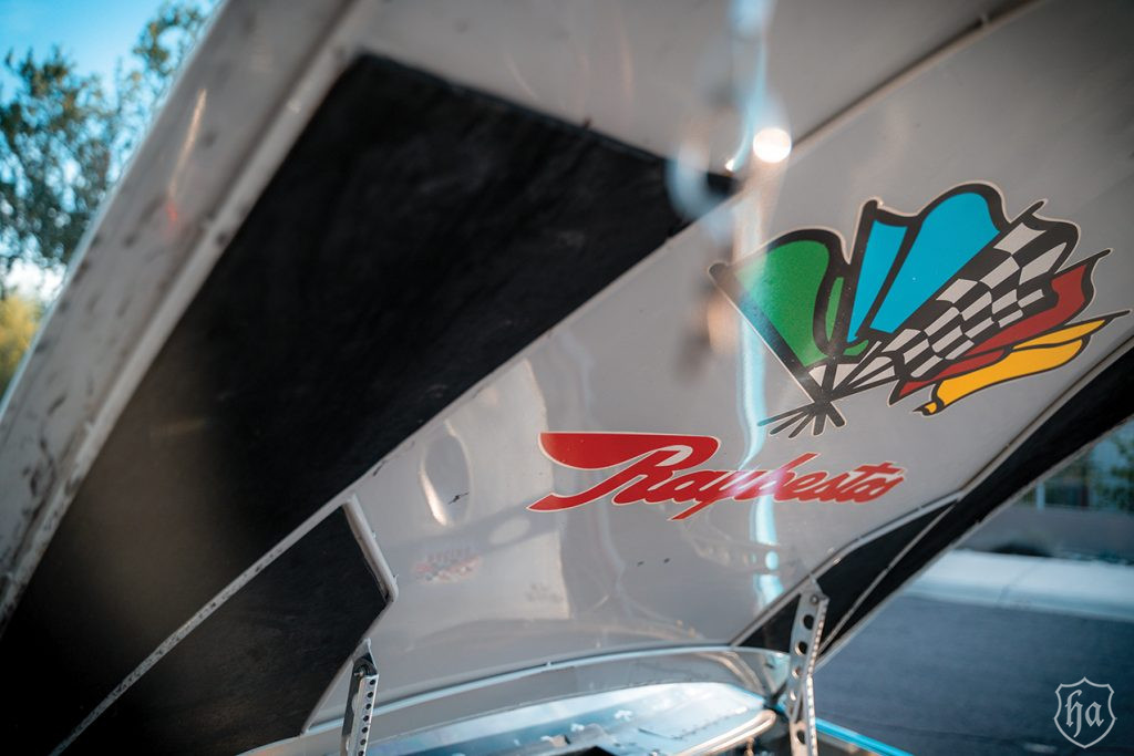 Jeff_Burton_NASCAR_5