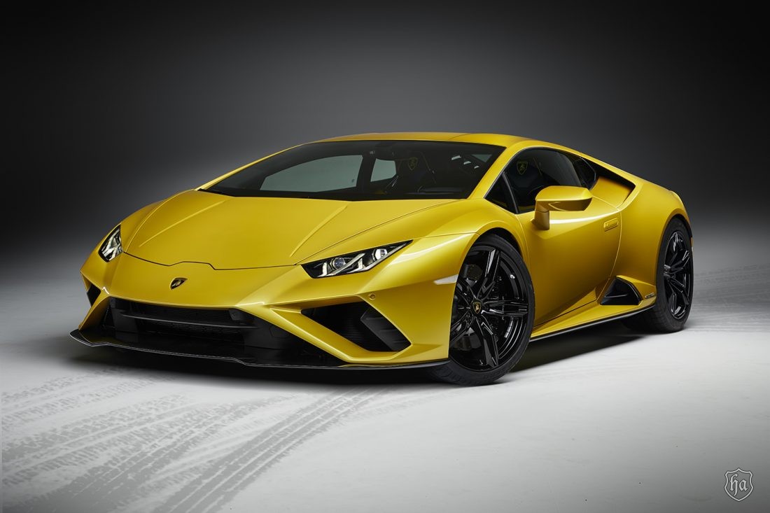 Lamborghini_Huracan_EVO_2