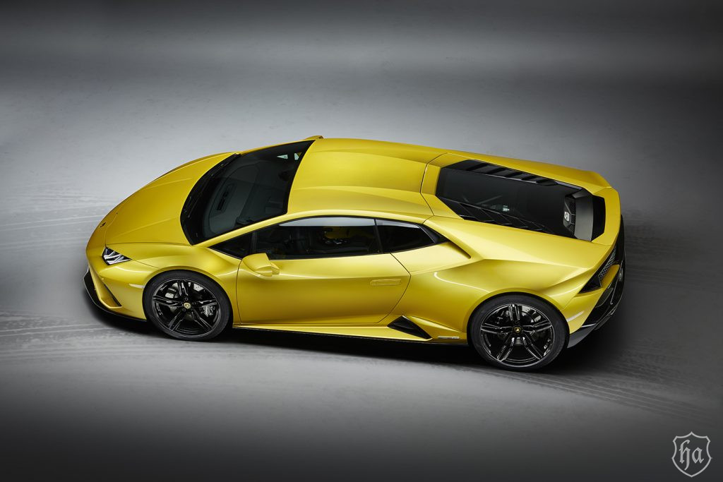 Lamborghini_Huracan_EVO_3