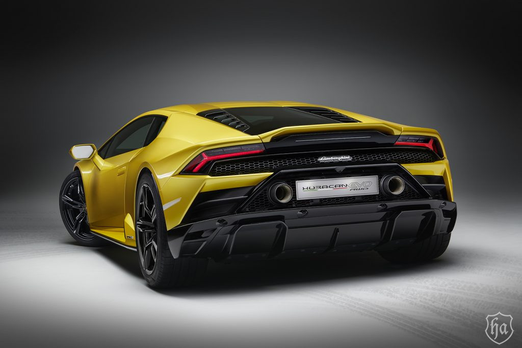 Lamborghini_Huracan_EVO_4