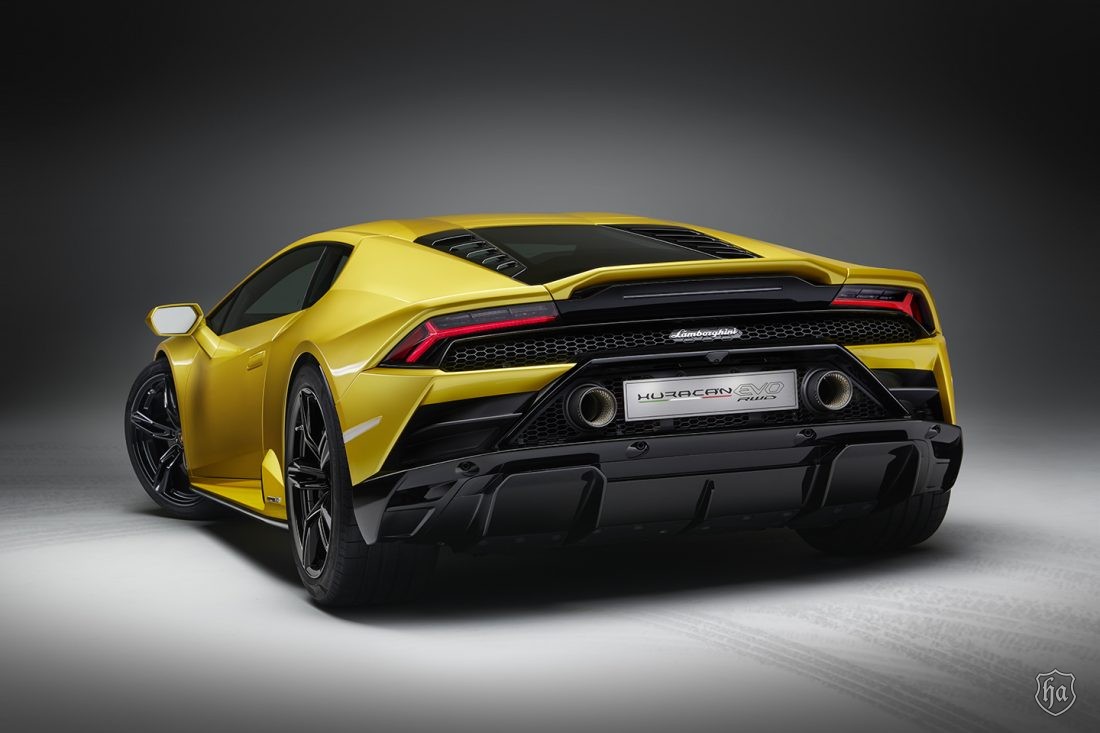 Lamborghini_Huracan_EVO_4