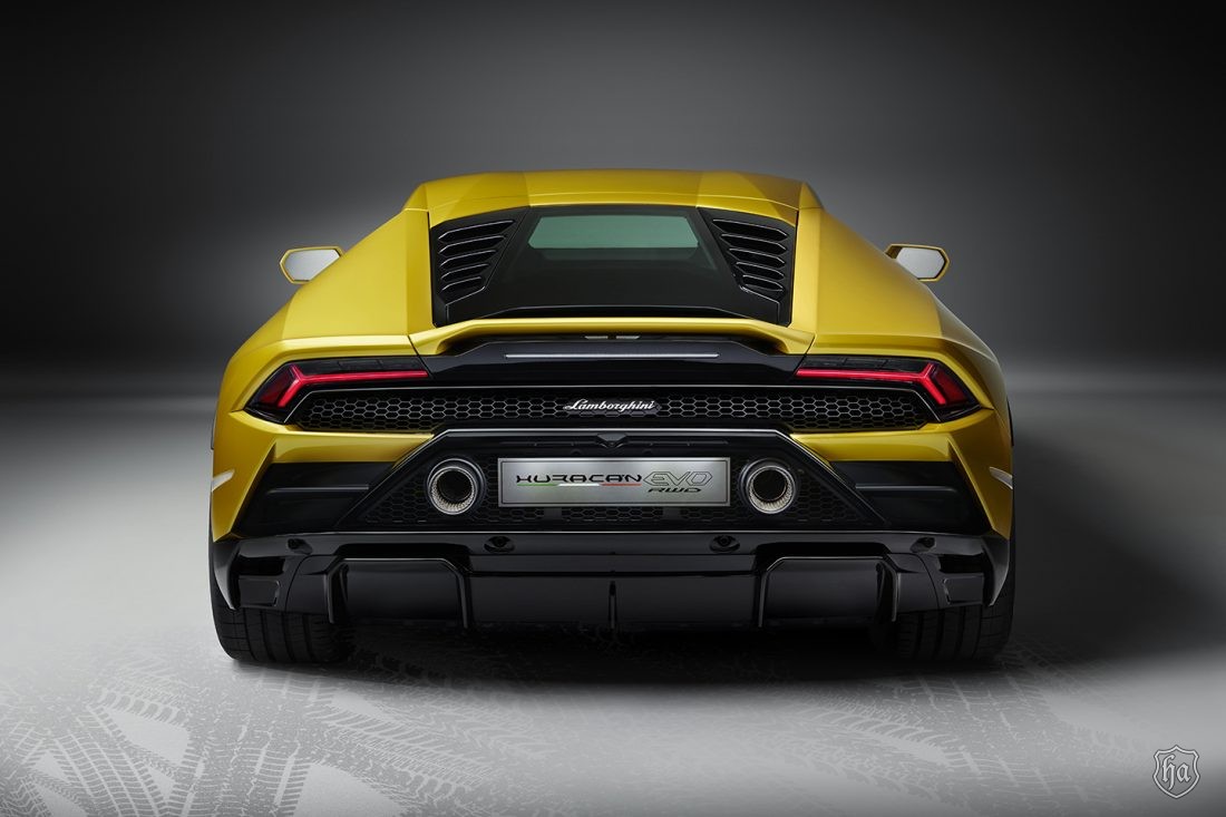 Lamborghini_Huracan_EVO_5