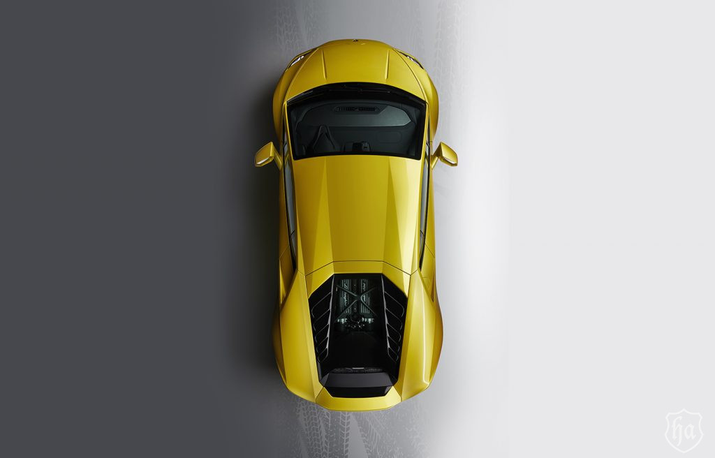 Lamborghini_Huracan_EVO_6