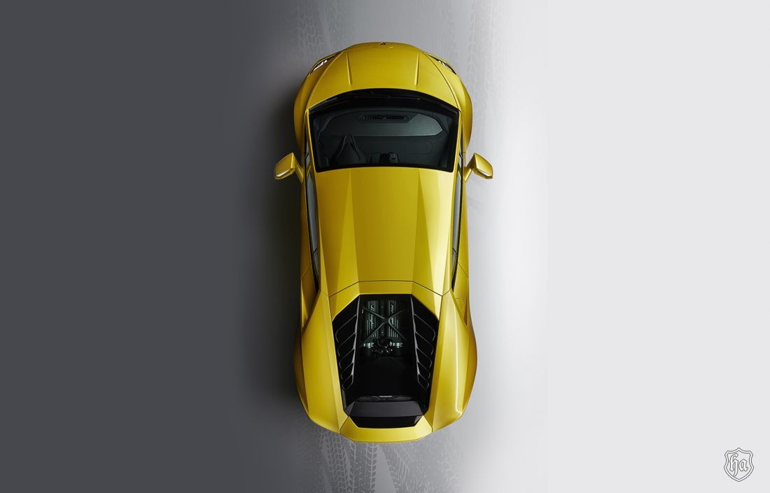 Lamborghini_Huracan_EVO_6