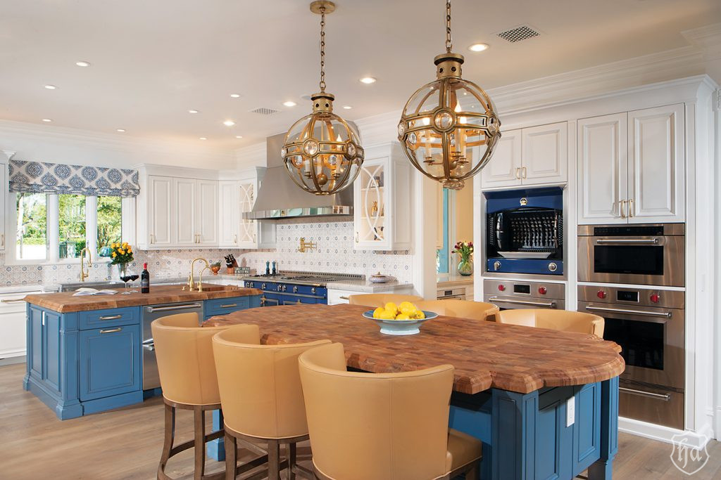 Paradise_Valley_Kitchen_Remodel_Tanya_Shively_Sesshu_Design