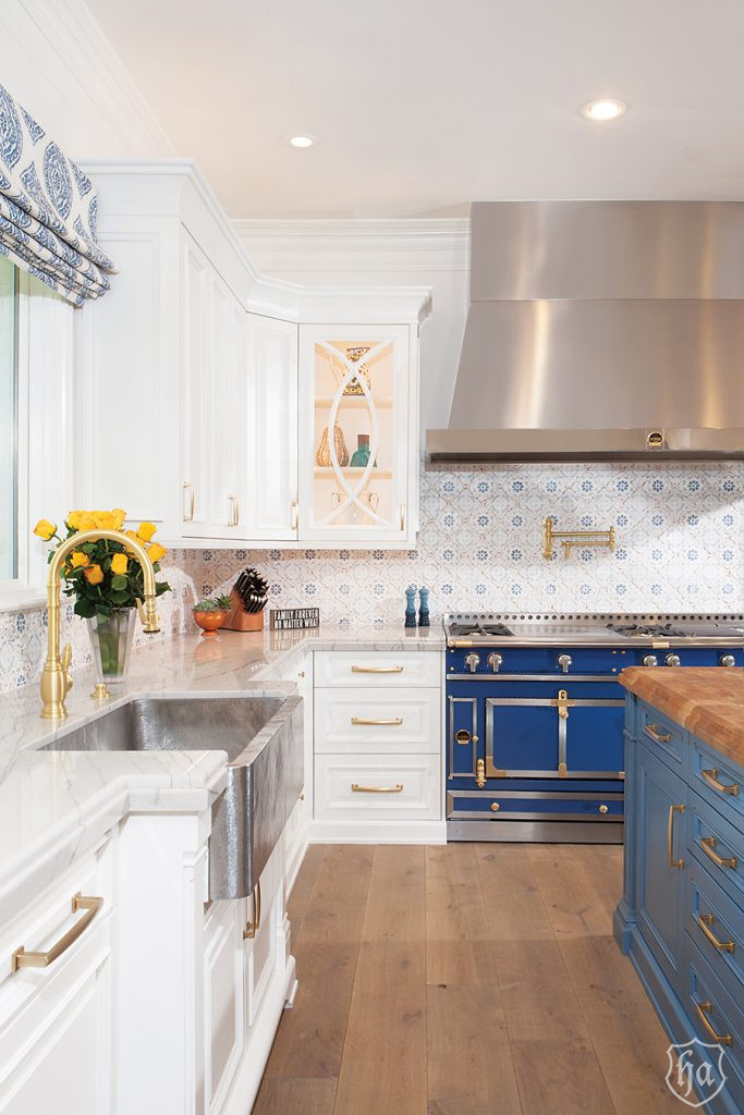 Paradise_Valley_Kitchen_Remodel_Tanya_Shively_Sesshu_Design_1