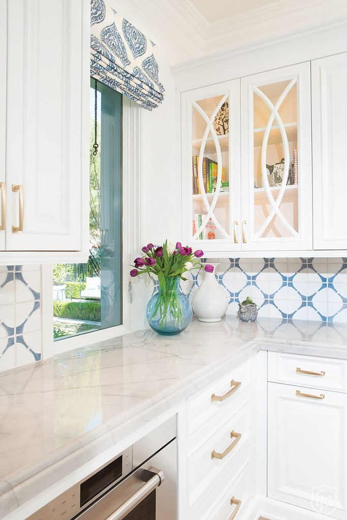 Paradise_Valley_Kitchen_Remodel_Tanya_Shively_Sesshu_Design_2