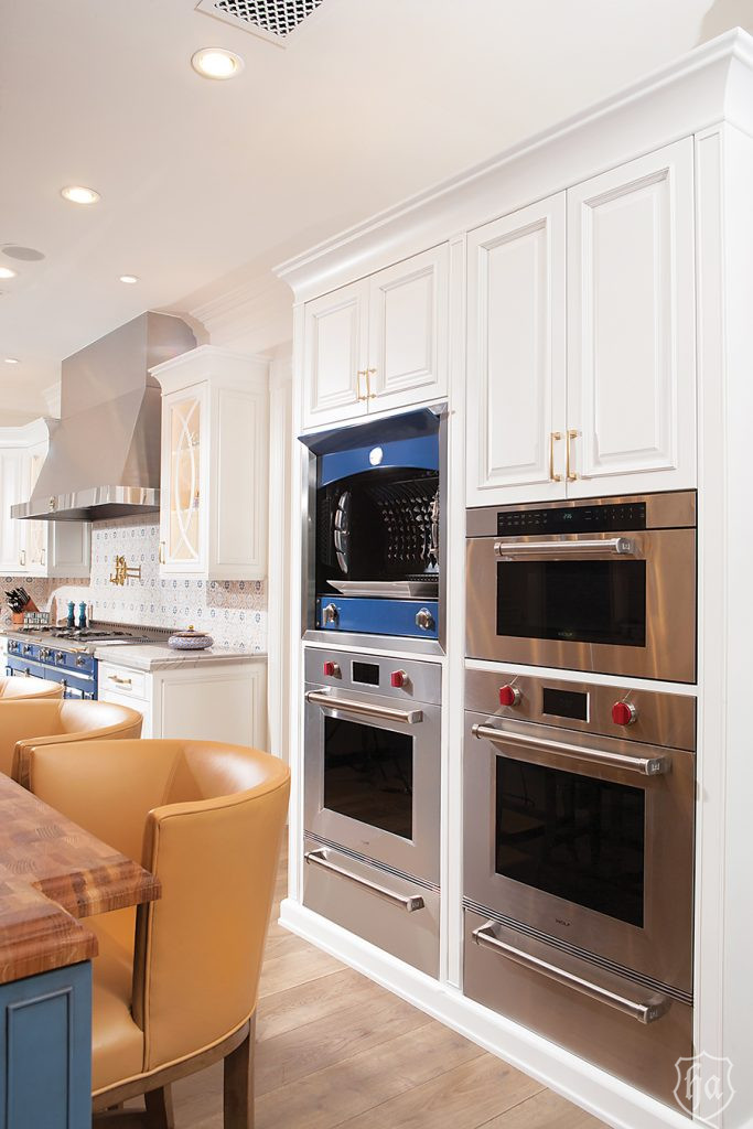 Paradise_Valley_Kitchen_Remodel_Tanya_Shively_Sesshu_Design_3