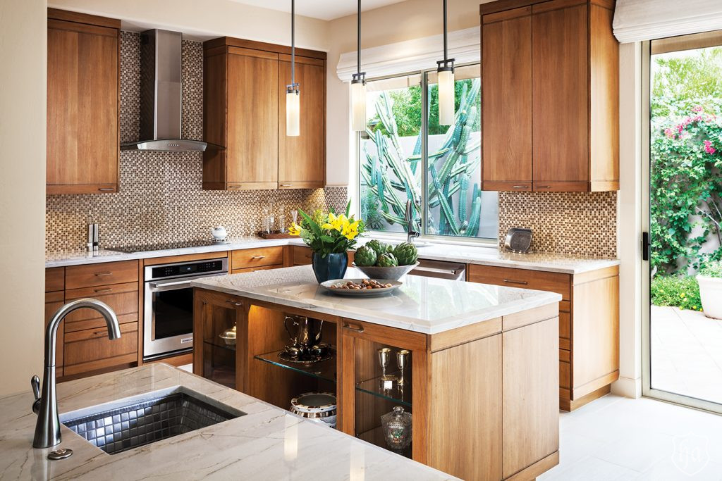 Scottsdale_Townhouse_Remodel_Tanya_Shively_Sesshu_Design