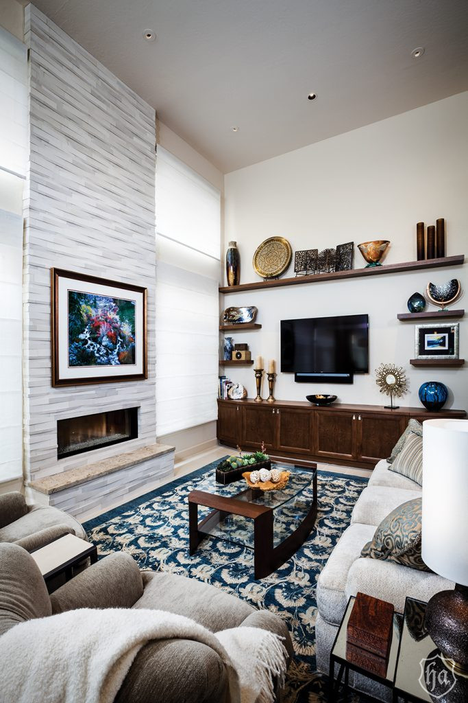 Scottsdale_Townhouse_Remodel_Tanya_Shively_Sesshu_Design_1