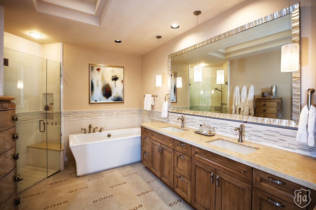Scottsdale_Townhouse_Remodel_Tanya_Shively_Sesshu_Design_2